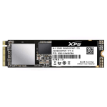 ADATA SSD INTERNO SX8200PNP 1TB M.2 PCIE R/W 3500/3000